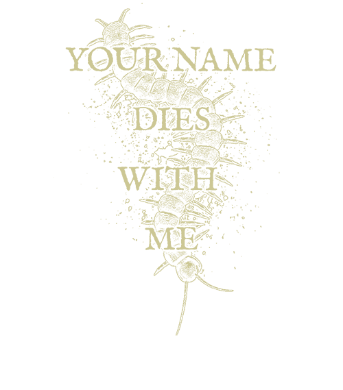 4125-0