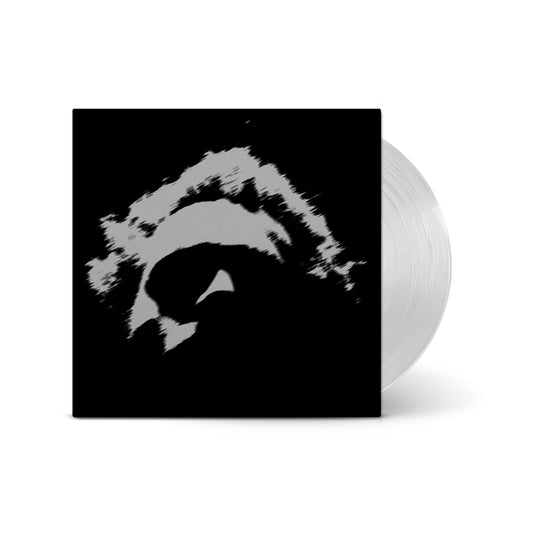Benjamin Booker - Lower - LP COLOURED - Fire Next Time Records