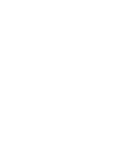 1696-0