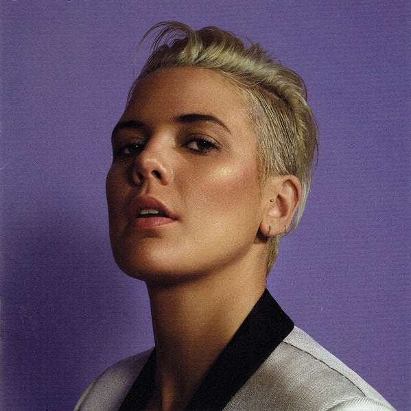 Betty Who - Betty - CD - Betty Who