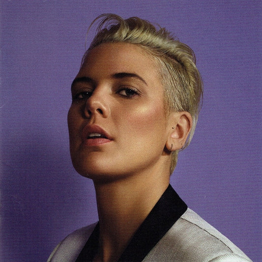 Betty Who - Betty - CD - Betty Who