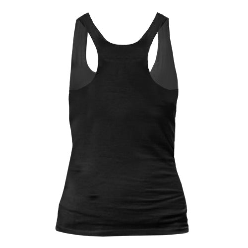 Beyond Creation - Algorythm - T-shirt Tank Top - Season of Mist - Image 2
