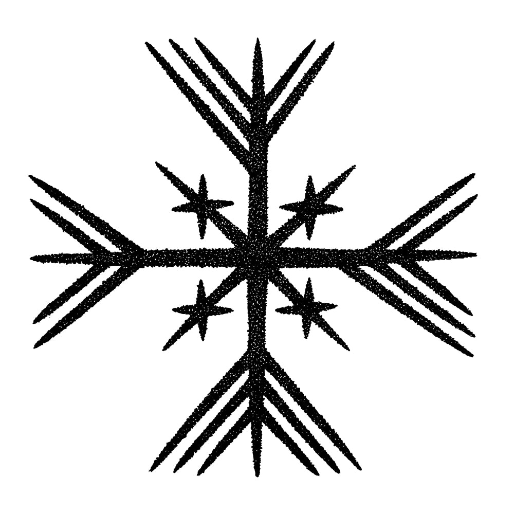 Bhleg - Ödhin - CD - Nordvis Produktion