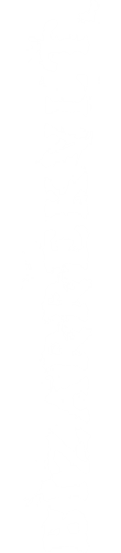 4742-0