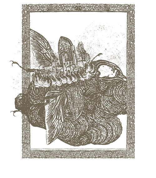 3369-0