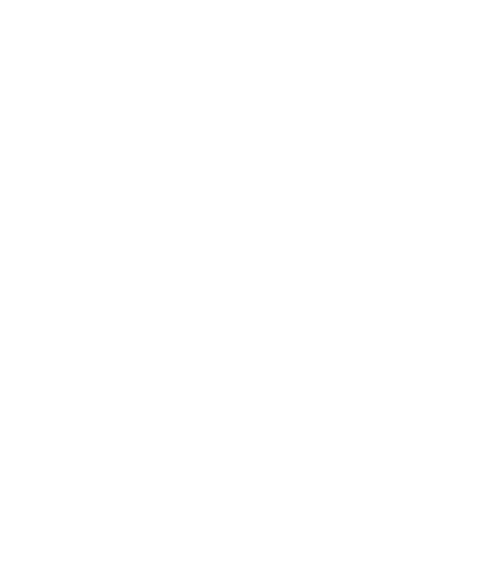 4744-0