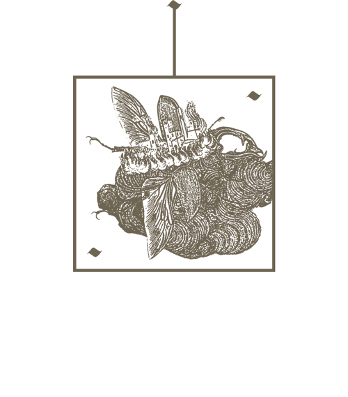 3371-0