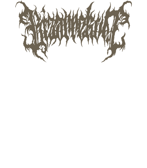 3370-0