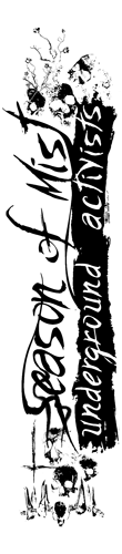 3496-0