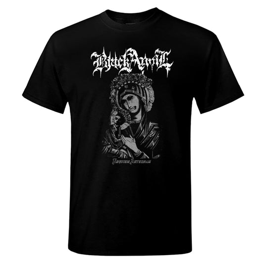 Black Anvil - Requiem Aeternam - T-shirt - Season of Mist