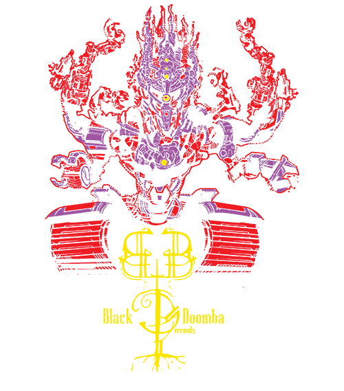 1798-0