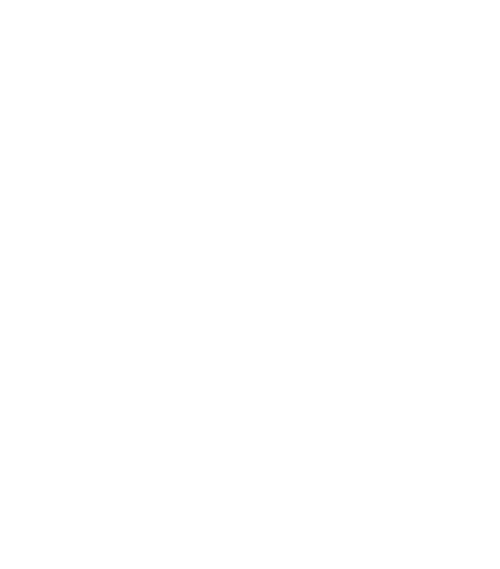 1449-0