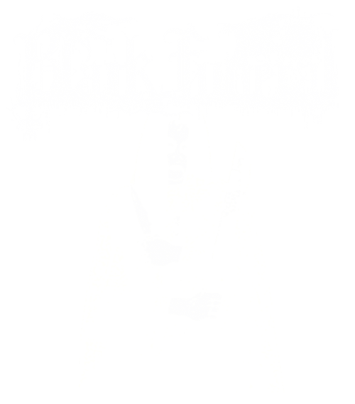 1436-0