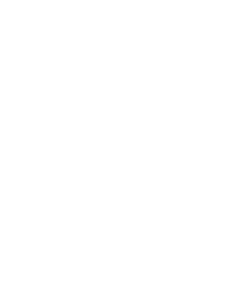 1437-0