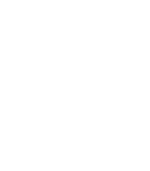 1435-0