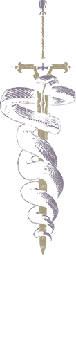 4264-0
