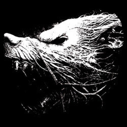 Black Mask - Black Mask - 7" vinyl coloured - Get This Right Records