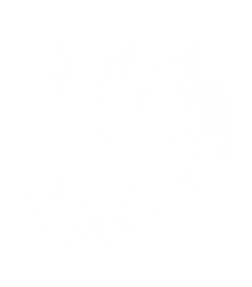 4193-0