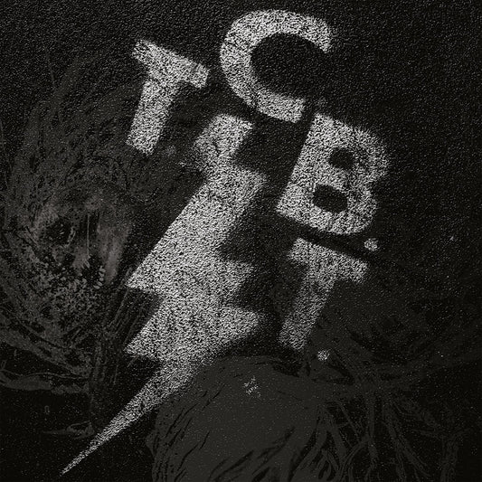Black Tusk - TCBT - LP Gatefold - Season of Mist - Image 2