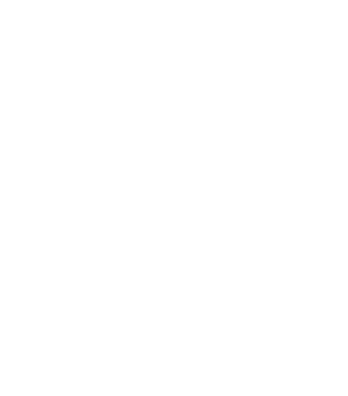1207-0