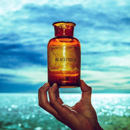 Blackfield - V - LP - Kscope - Image 2