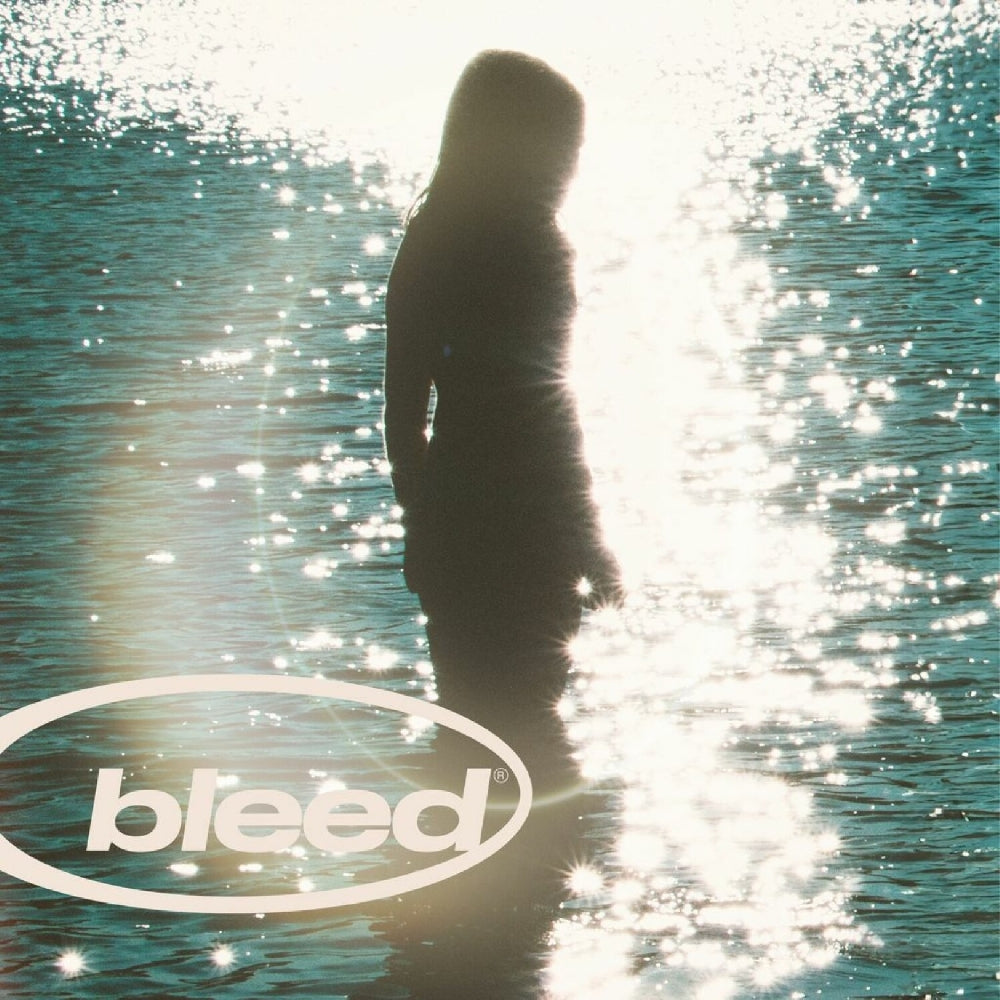 Bleed - Bleed - LP - 20 Buck Spin - Image 2