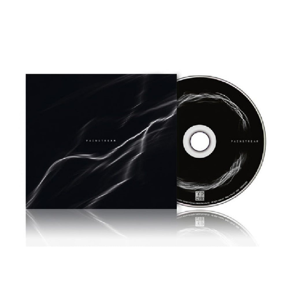 Blind Channel - Painstream - CD/Vinyl - Image 1 - 