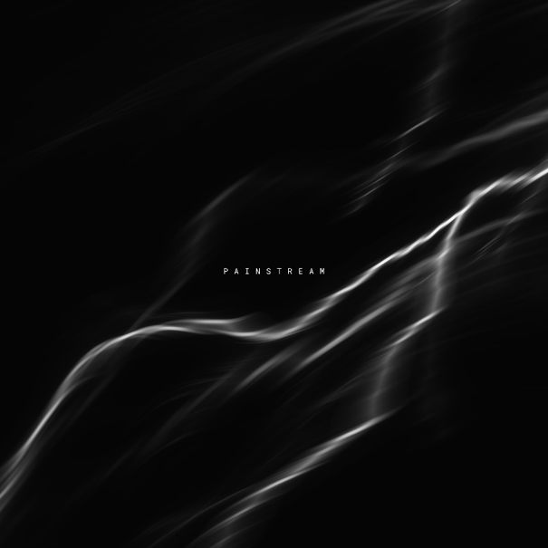 Blind Channel - Painstream - CD/Vinyl - Image 1 - 