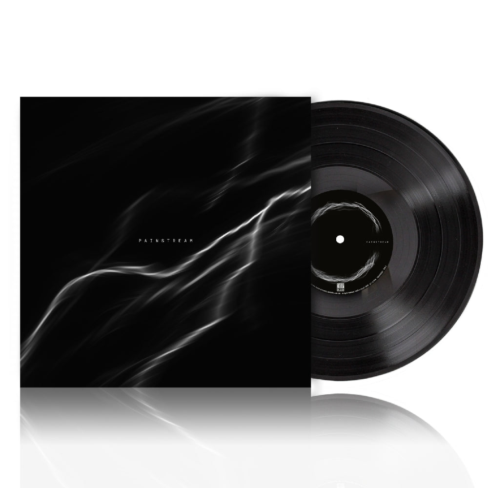 Blind Channel - Painstream - CD/Vinyl - Image 2 - 