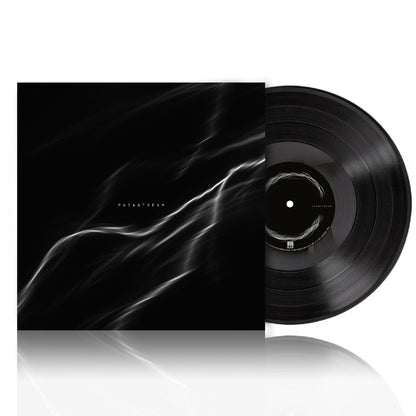 Blind Channel - Painstream - CD/Vinyl - Image 2 - 