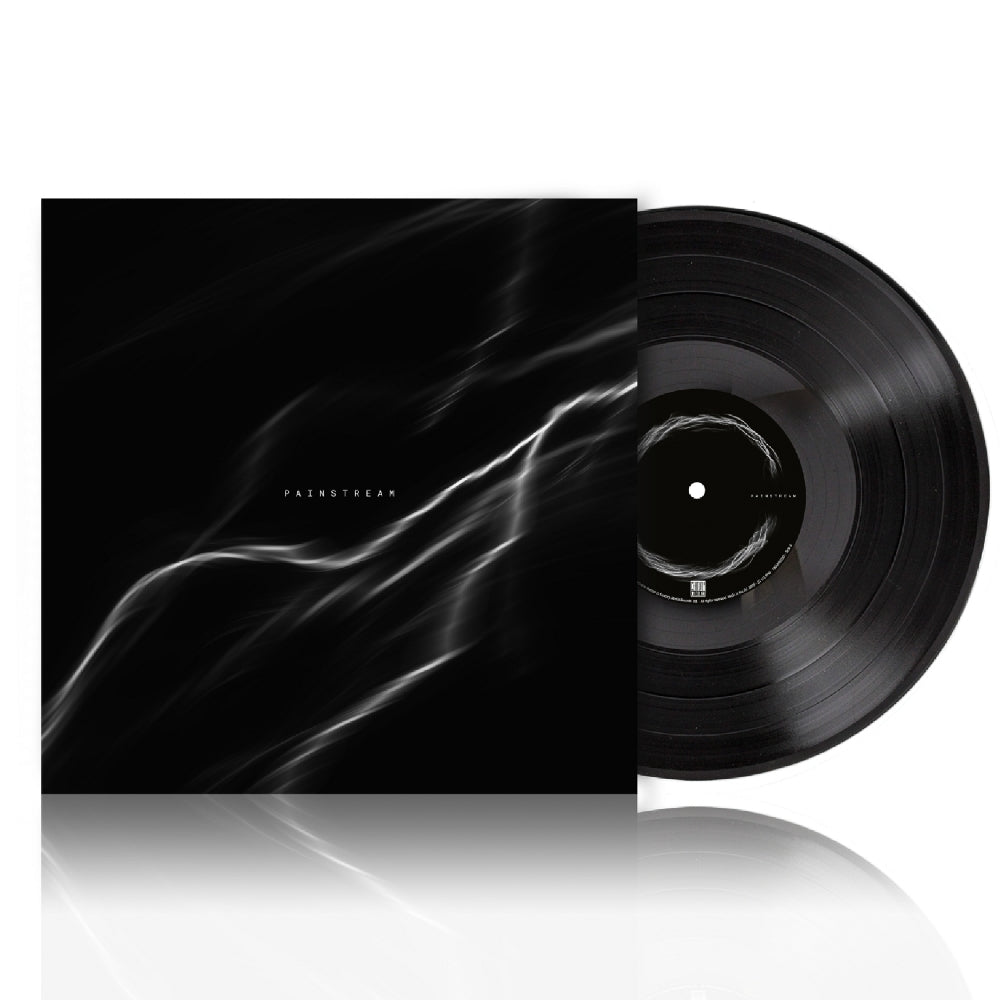 Blind Channel - Painstream - CD/Vinyl - Image 2 - 