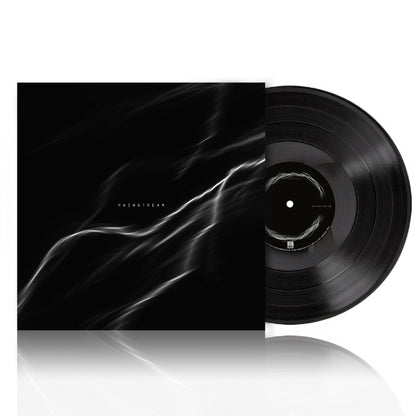 Blind Channel - Painstream - CD/Vinyl - Image 2 - 