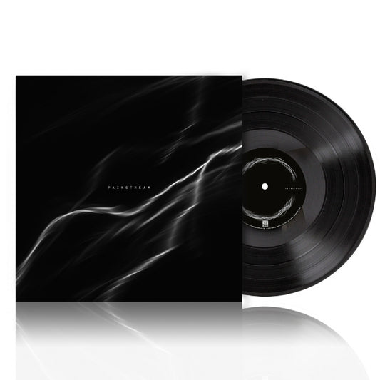 Blind Channel - Painstream - CD/Vinyl - Image 2 - 