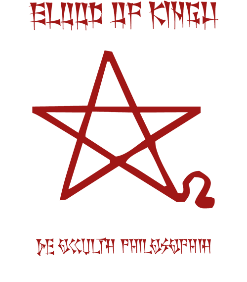 1770-0