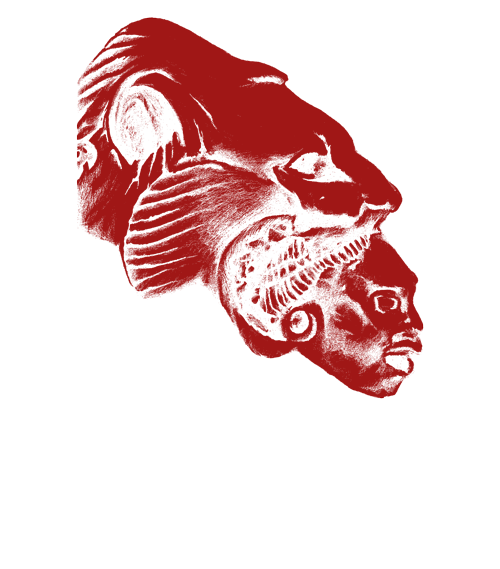 1771-0