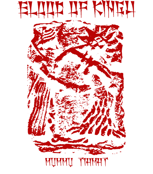 3077-0