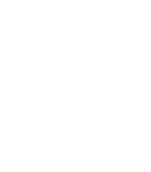 1400-0