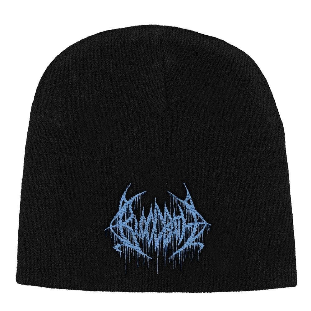 Bloodbath - Logo - Beanie Hat - Razamataz