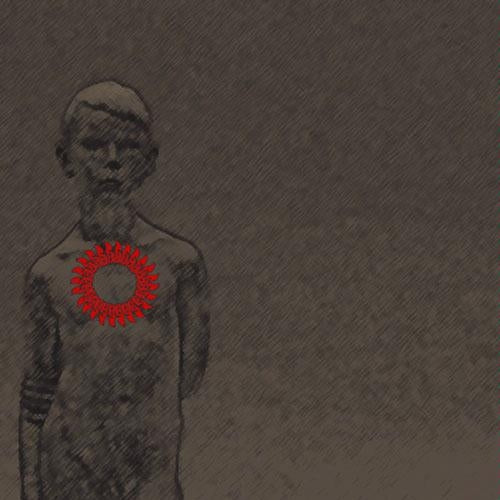 Bloodline - Hate Procession - CD - World Terror Committee