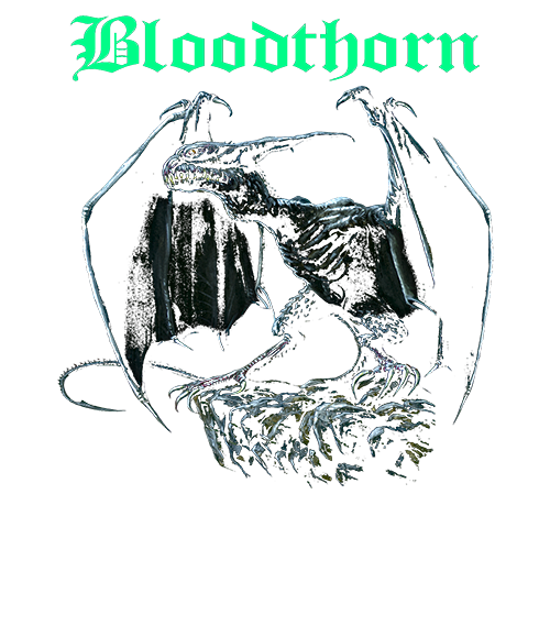 931-0