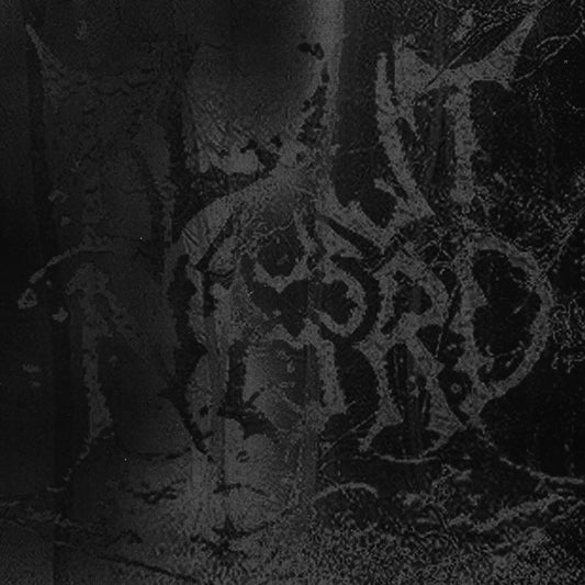 Blut Aus Nord - The Work Which Transforms God - CD DIGIPAK SLIPCASE - Debemur Morti