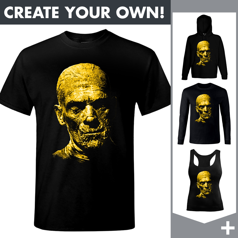 Boris - Boris - Merchandising