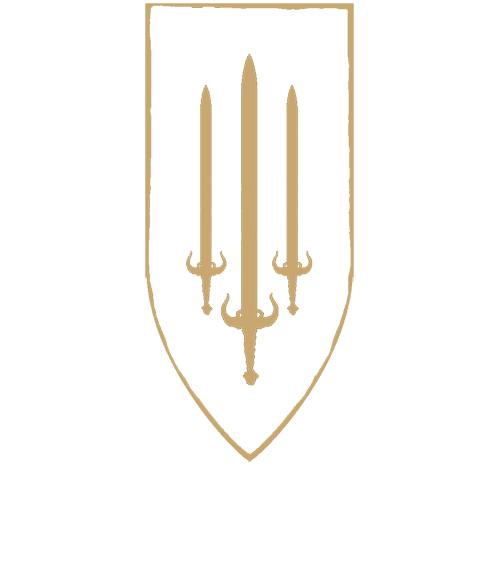 2150-0