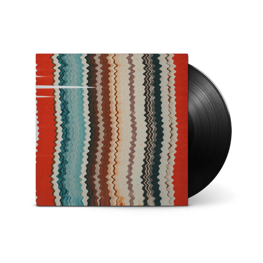 Brent Cobb - Ain't Rocked In A While - LP - Ol Buddy Records