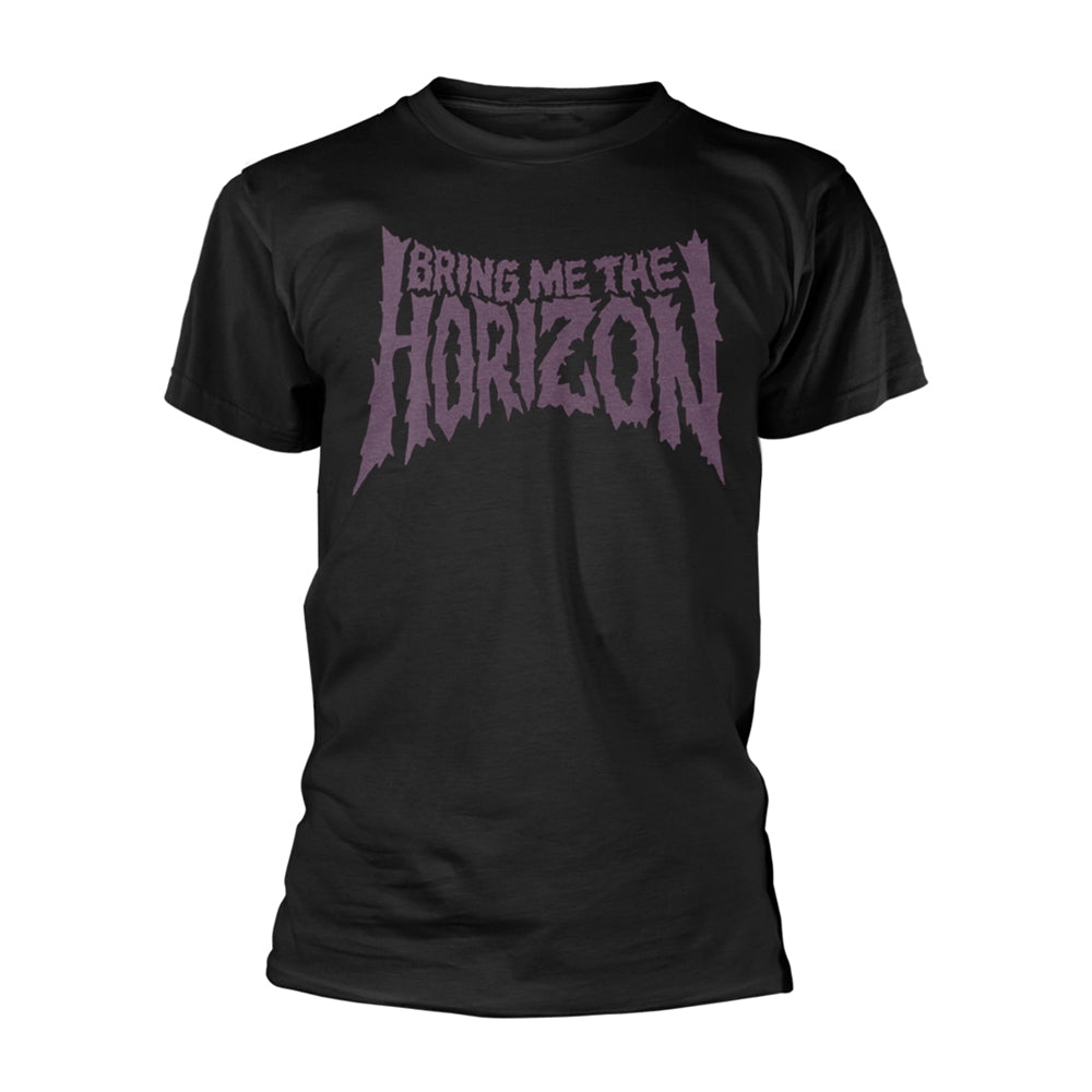 Bring Me The Horizon - Reaper - T-shirt - PHD