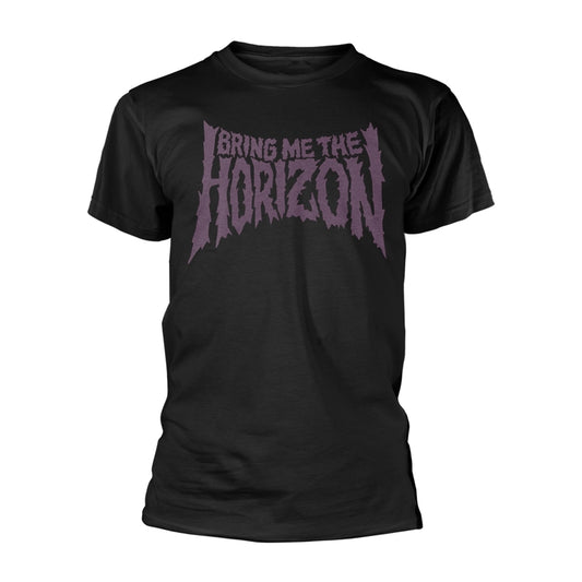 Bring Me The Horizon - Reaper - T-shirt - PHD