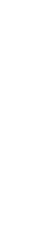 4116-0