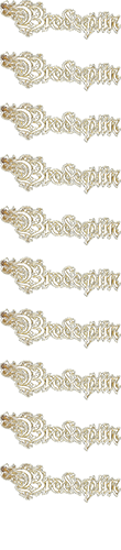 4103-0