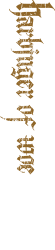 4102-0