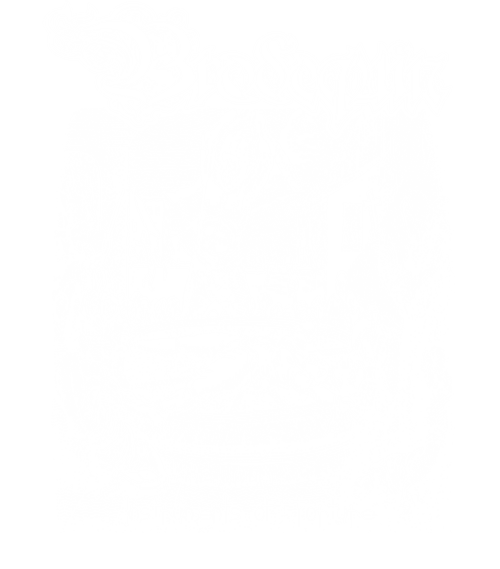 3667-0